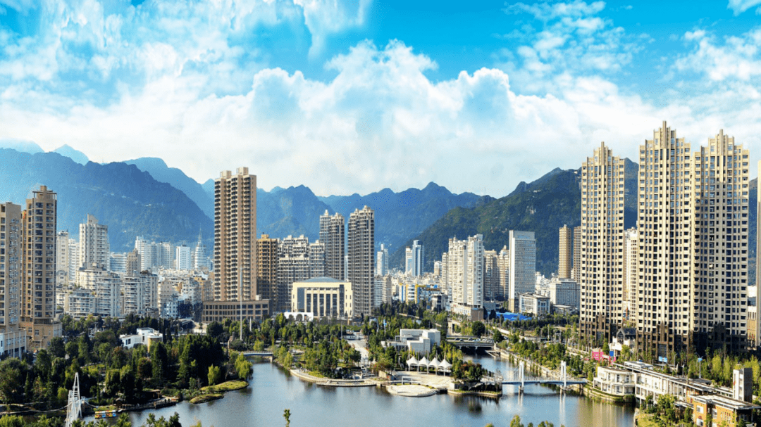 2019年乐清市的gdp是多少_加油你是最棒的图片