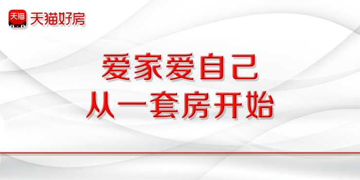 a7db74b4a3f54e30916a3e951820a46b.png