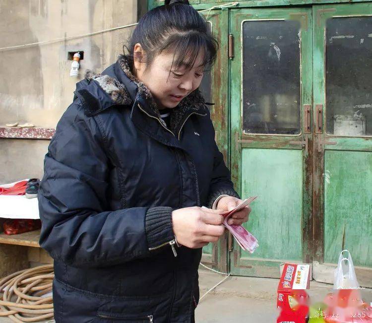 尖庄镇人口_孟庄镇郑屯人口(3)
