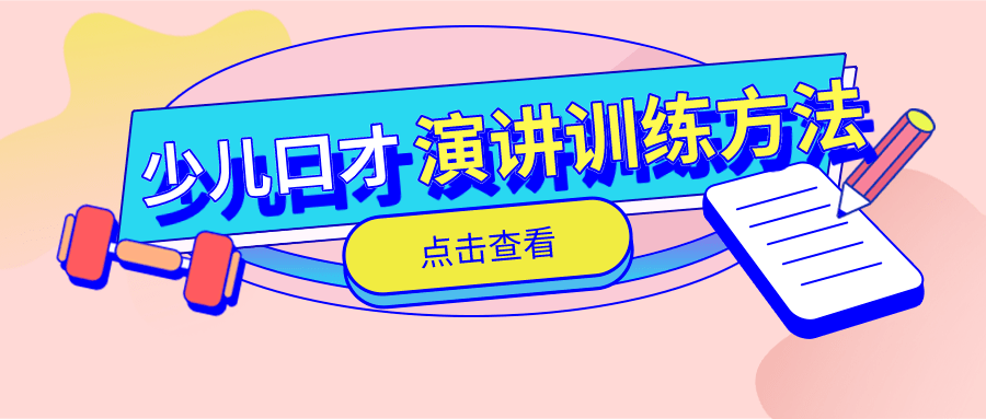 b5966d57cb2c4c51bc95fe8b6149dffc.png