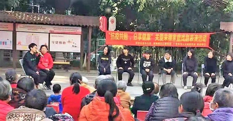 春节人口大_春节人口流向图