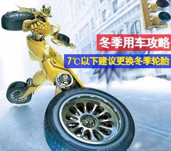 d3f30a00c2714037a6fccfd3162e5250.jpeg
