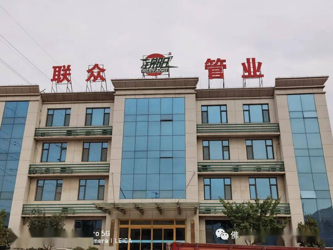 临朐县gdp_临朐县地图(2)