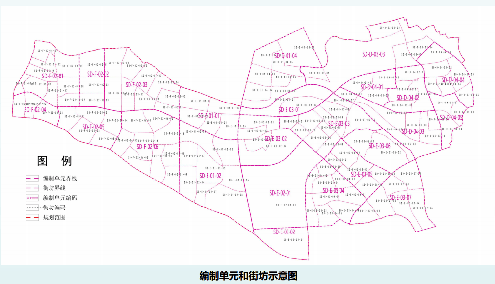 狮山镇gdp和北滘gdp_苏州高新 主力是何阴谋 后市能否如此发展