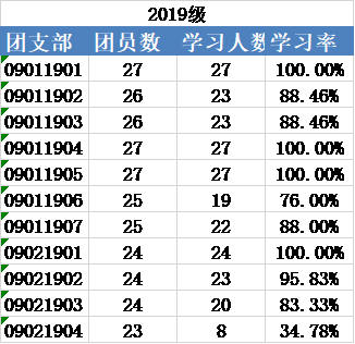 e700a3c96adb4bff918bd965fa4764f5.png