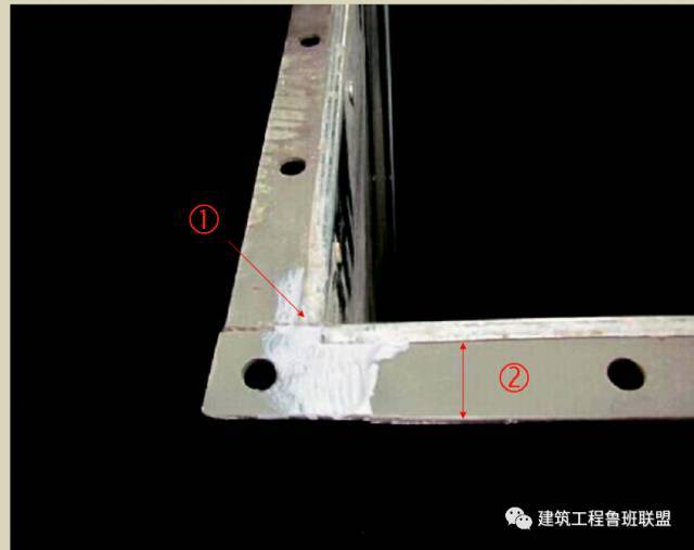 风管安装_风管安装_安装风管的全程视频