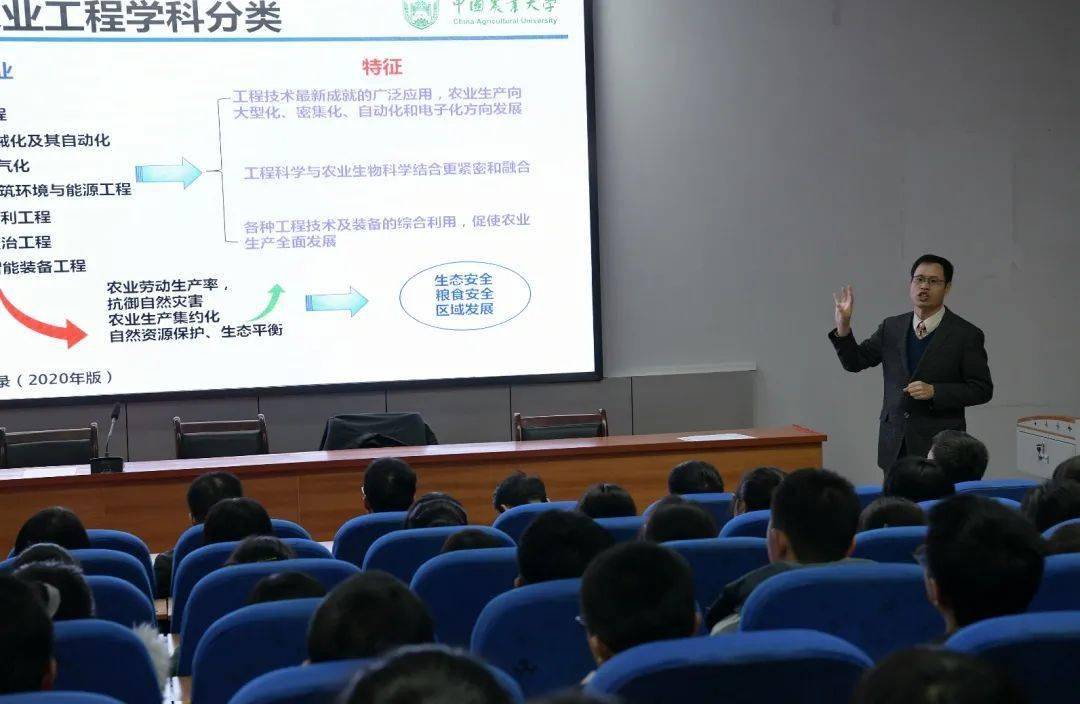中国农大是什么专业 ffe52d3afd12484fb362b5137560ae49.jpeg