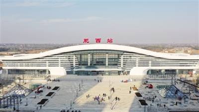 桐城南站 市场星报,安徽财经网(www.ahcaijing.