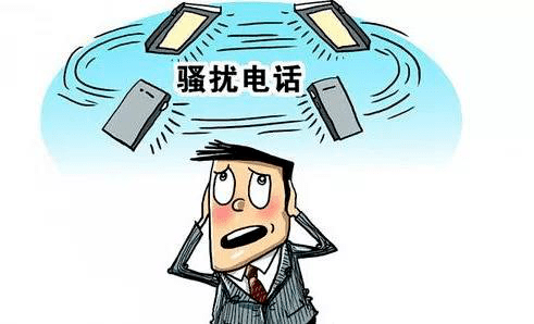 基建|数字挖掘：智慧金融的新基建