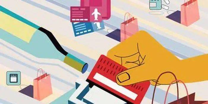 社会购买是什么意思