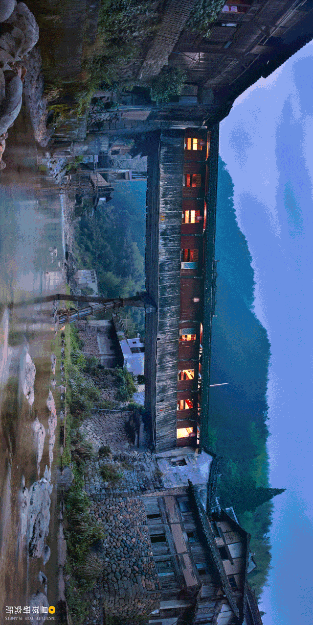 640_1275 竖版 竖屏