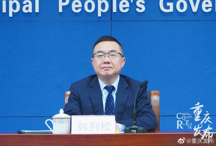 如何保障搬迁安置区的地质安全？