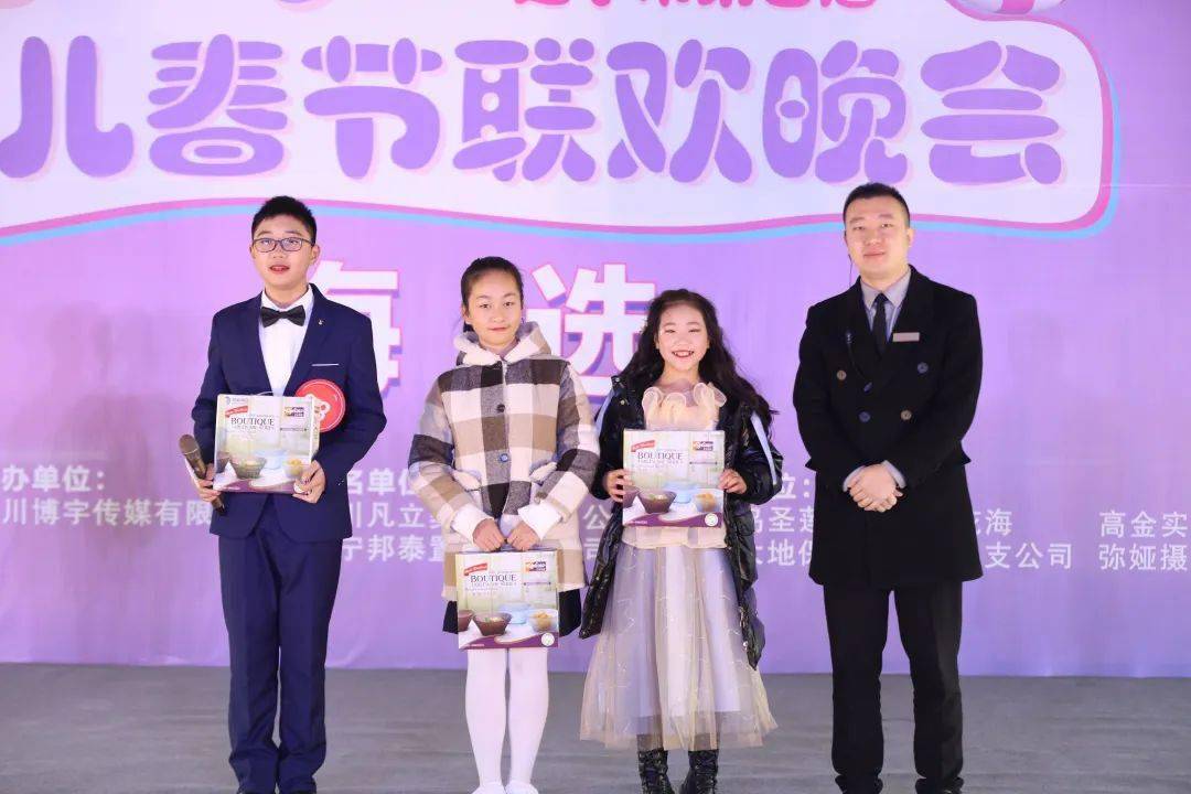遂宁人口有多少2021_遂宁有那些地方