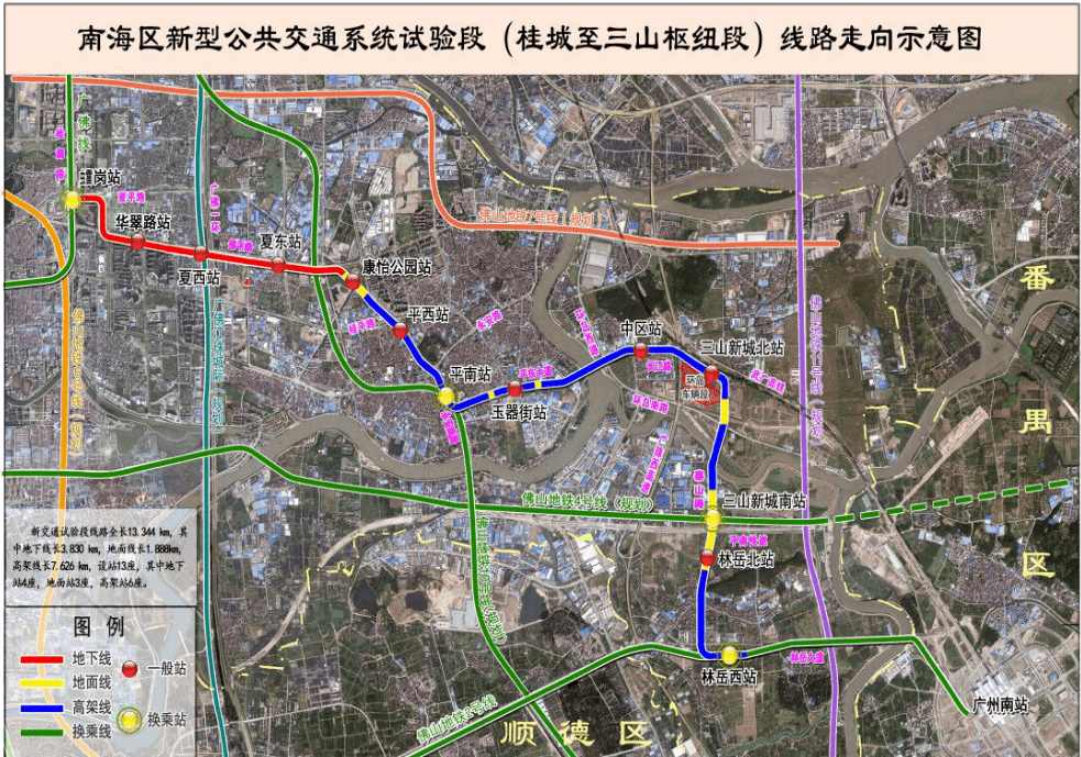 人口三代模式_人口增长模式图(3)