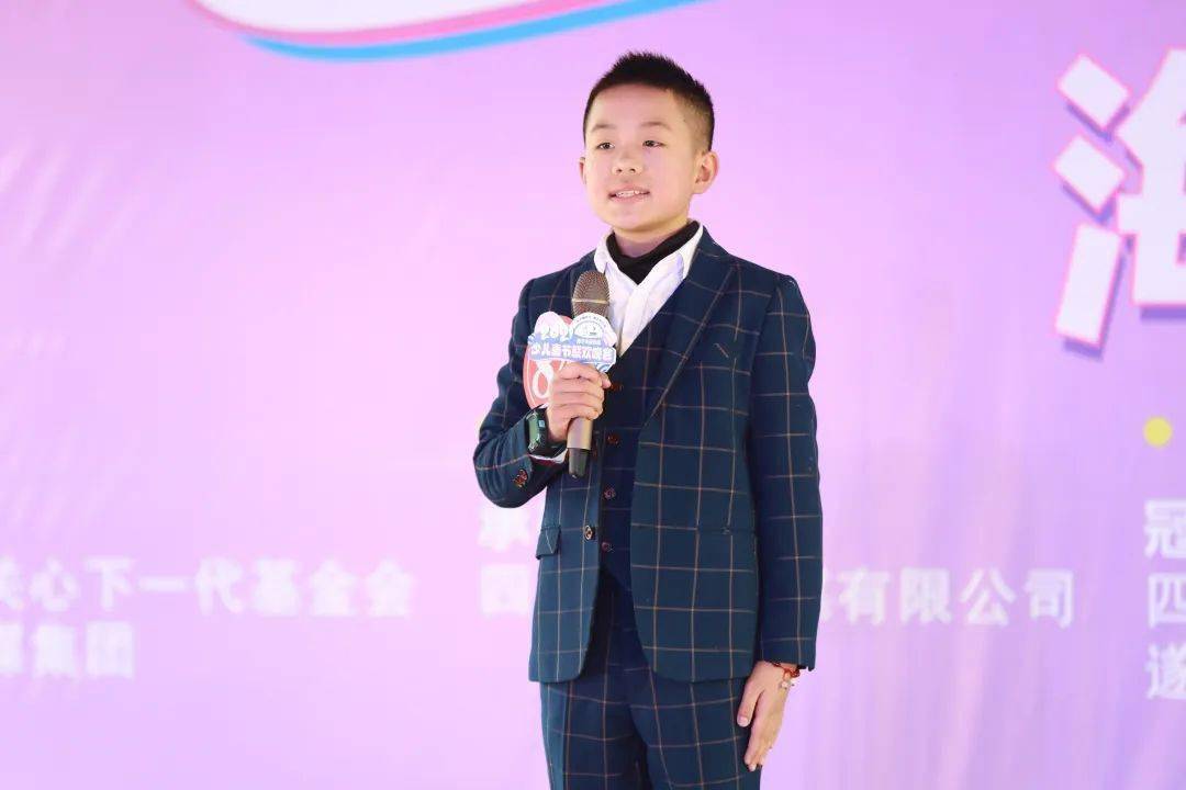 遂宁人口有多少2021_遂宁有那些地方(2)