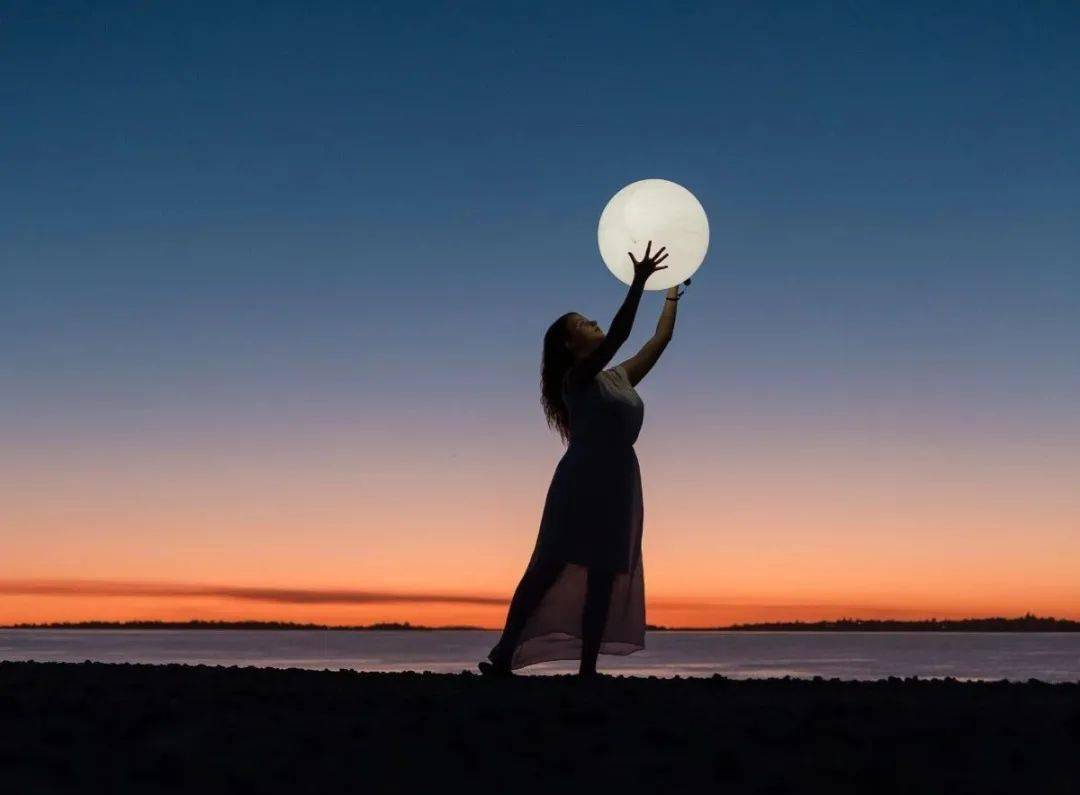 但只有我知道,这一切都是我努力的结果,是怦然心动的力量.