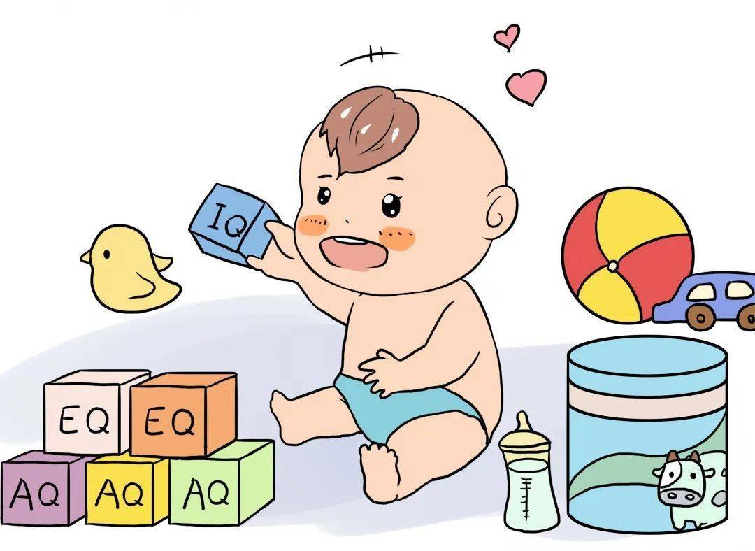 认知能力是智力吗 55dc4898d2d3499897cc5e41200a0cf3.jpeg