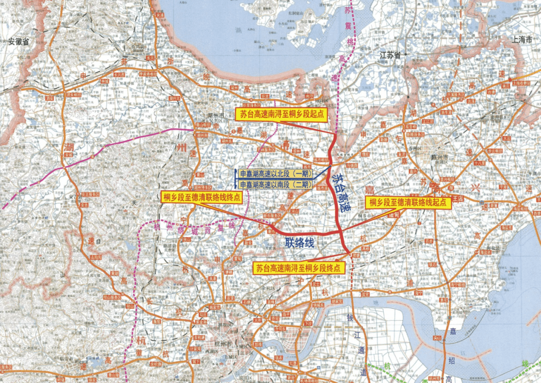 壹周回顾 | 雷甸成就"新地王"!阜溪街道将会新建中小学