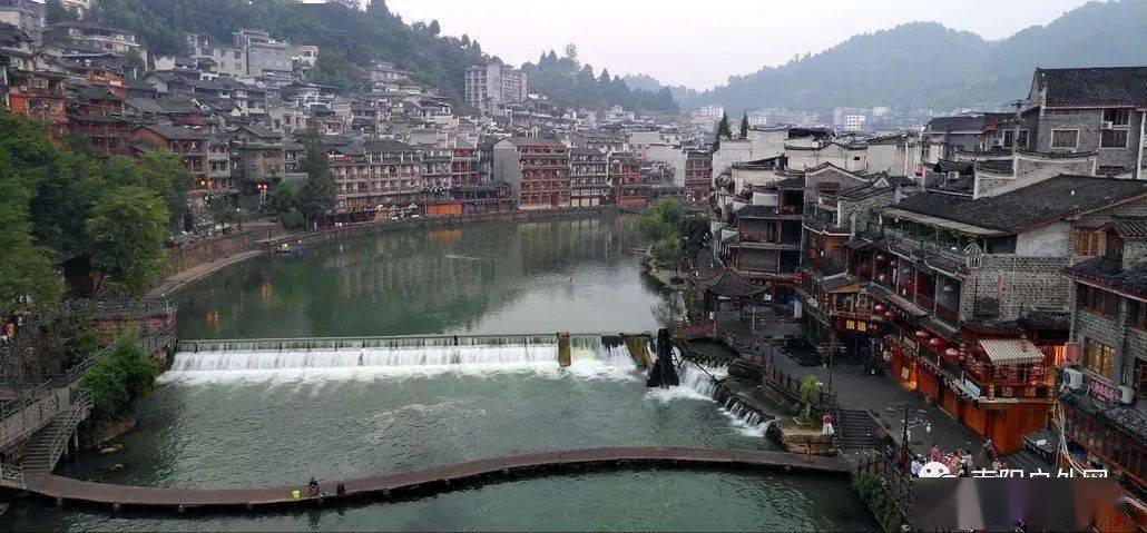中国最美小镇是哪一个省 82c01b7c53ca49fc9e2c21b832459b26.jpeg