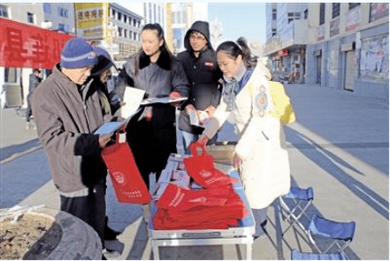 祁连县人口_青海祁连地震未发现人员伤亡青藏铁路有震感但运行未受影响(2)