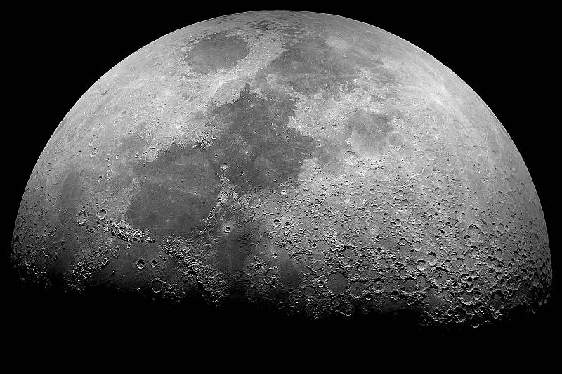 地球|新知 | “嫦娥”送来月壤，可以这样打开