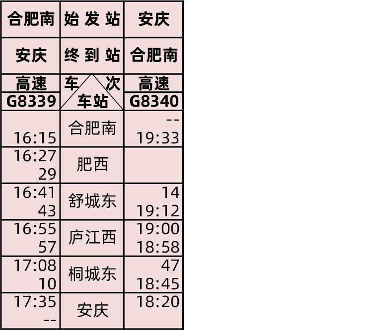 8c2d04b6672c4c61a48413fac36a8552.png