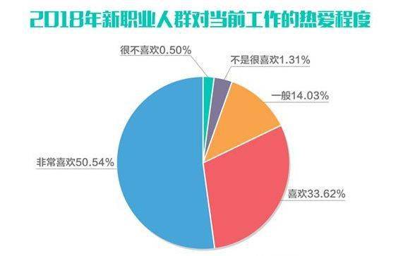 泛亚电竞原来做健身教练这么爽？教练本人：我太难了…(图5)