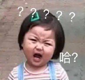 辱骂人口普查_人口普查图片