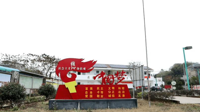 经济总量倍增实施方案_世界经济总量图片(3)
