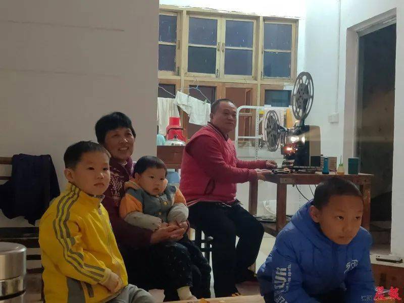 文章配图-2