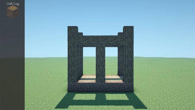 b7a1a153d0794d7a8e32ae6456f593f6.jpeg