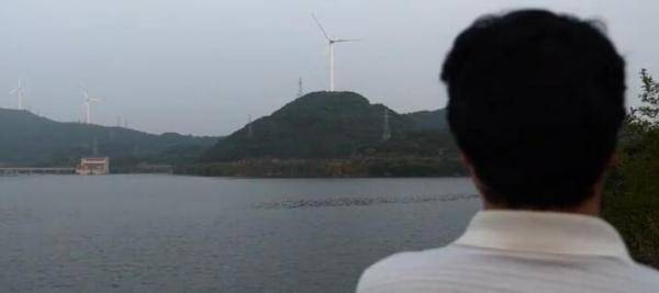 海上的小卖部：坚守偏僻海岛23年，用零售通服务