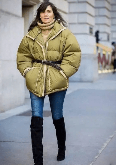 bec45c5c1e8542dd977c36dbb7eee4ae.png