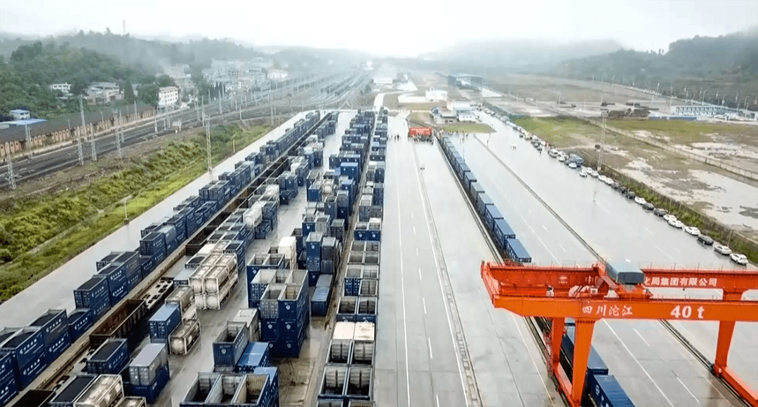 播州区 gdp 2021_播州区尚嵇镇规划图