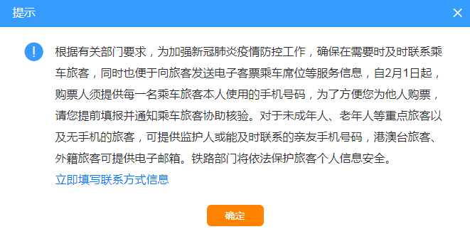 d39b1df01b094dfb881945a456e9ec8f.png