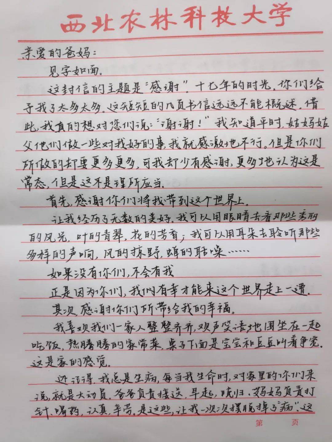 聊表心意简谱_聊表心意薛之谦简谱