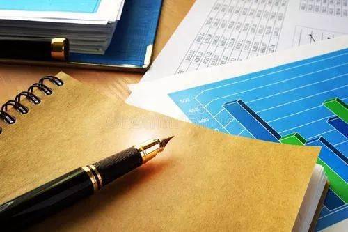 天健会计师所收警示函 审计贤丰控股等3公司年