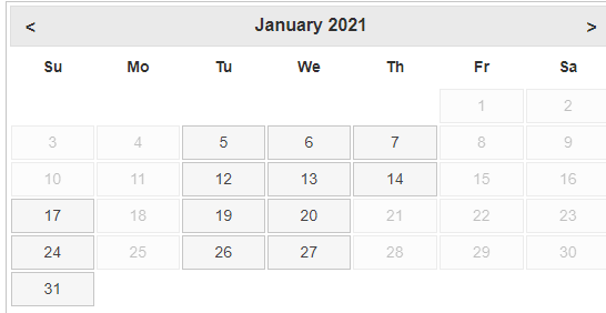 沈阳2021年gdp(3)