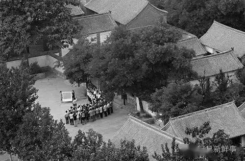 冠县人口多少最新消息_最新冠县公交线路图(2)