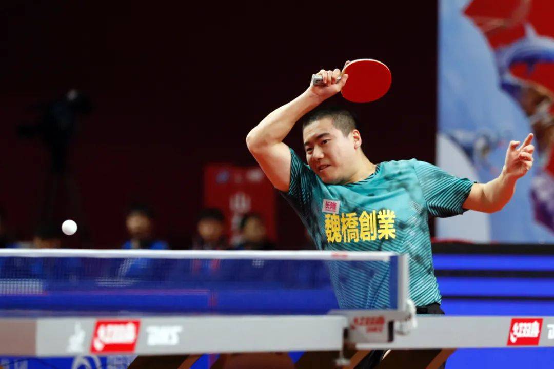 乒超联赛今日赛程林高远 144cbf3d6ee74dca83dcb911d1f034e6.jpeg