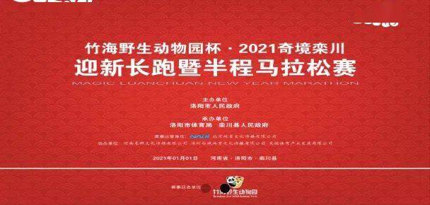 栾川招聘_鹤壁教师招聘备考资料 大公教育供应(2)