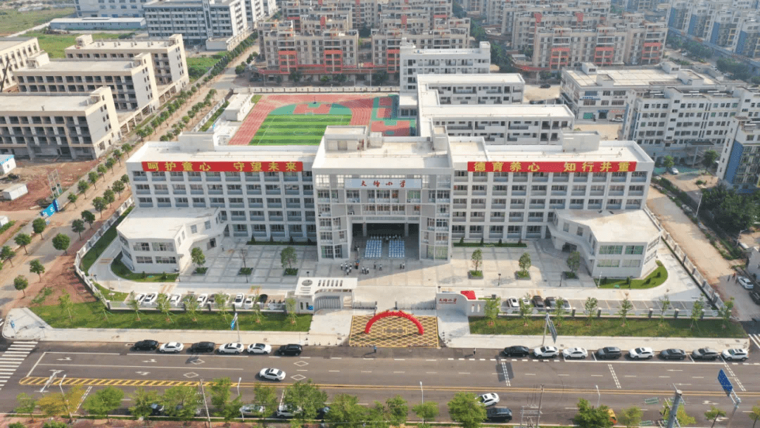 河源市常住人口_河源市地图