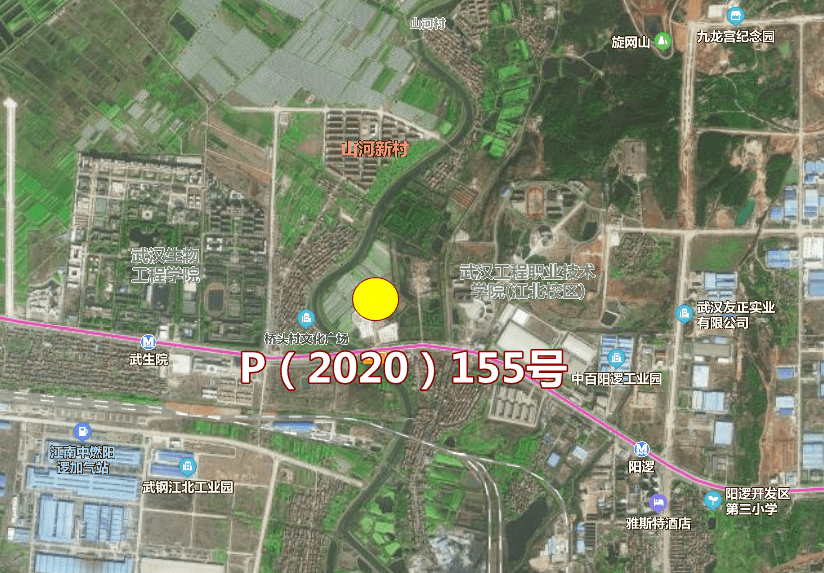 石碣刘屋村2020年GDP_刘屋村地图 刘屋村卫星地图 刘屋村高清航拍地图(3)