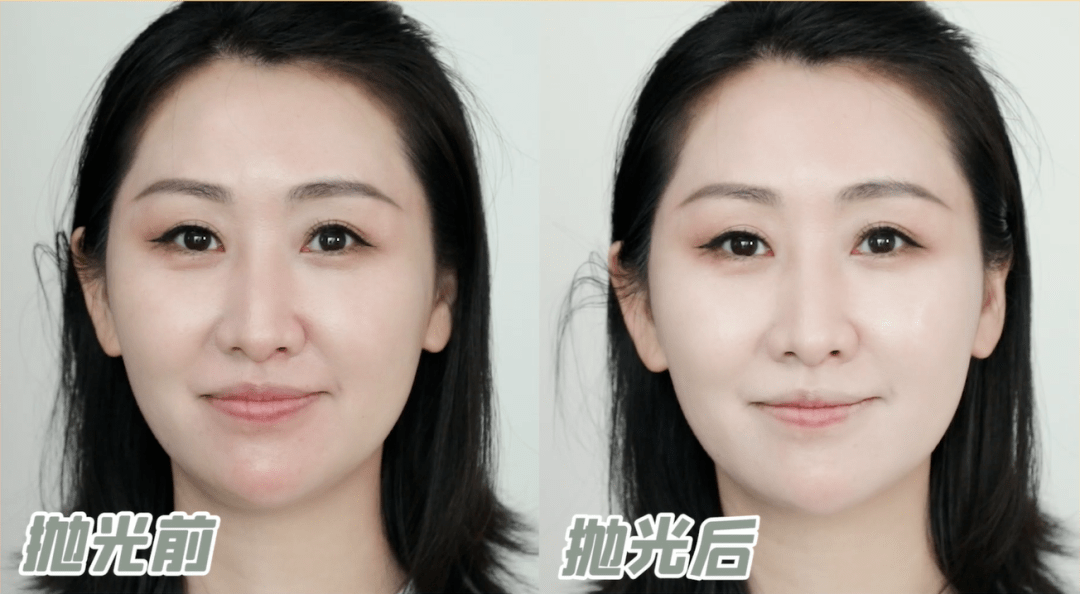 3e56906df7be4a57a517f6ef4547a39b.png