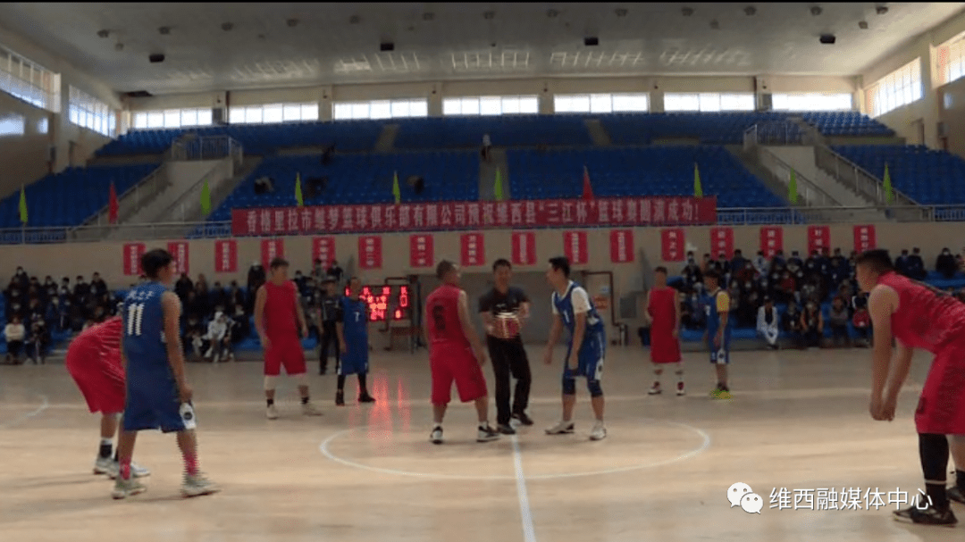 2020年三江县中考排名_2020广西柳州三江县幼儿园教师招聘80人简章