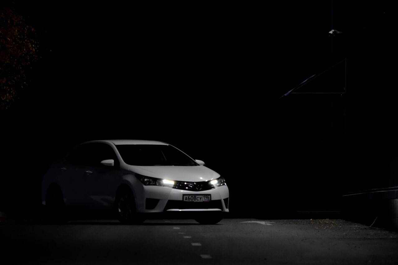 什么时候出固态电池车 44ba3a46ed2843b7a0efba166024fd33.jpeg