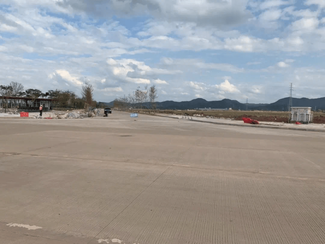 河源市区人口有多少_河源市区2030规划图(2)
