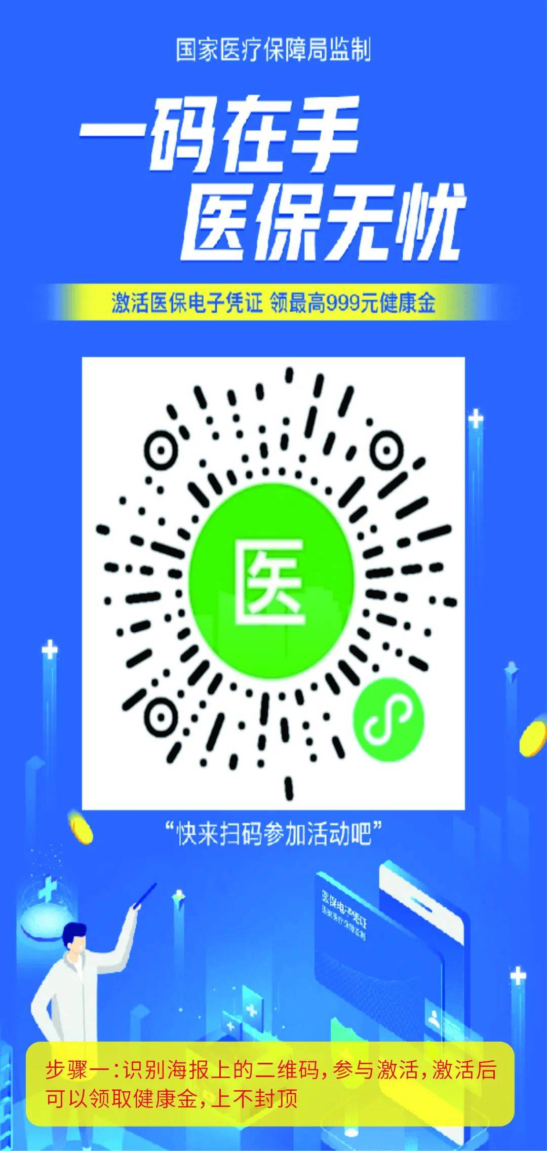 玉溪人口有多少_玉溪烟有几种包装图片