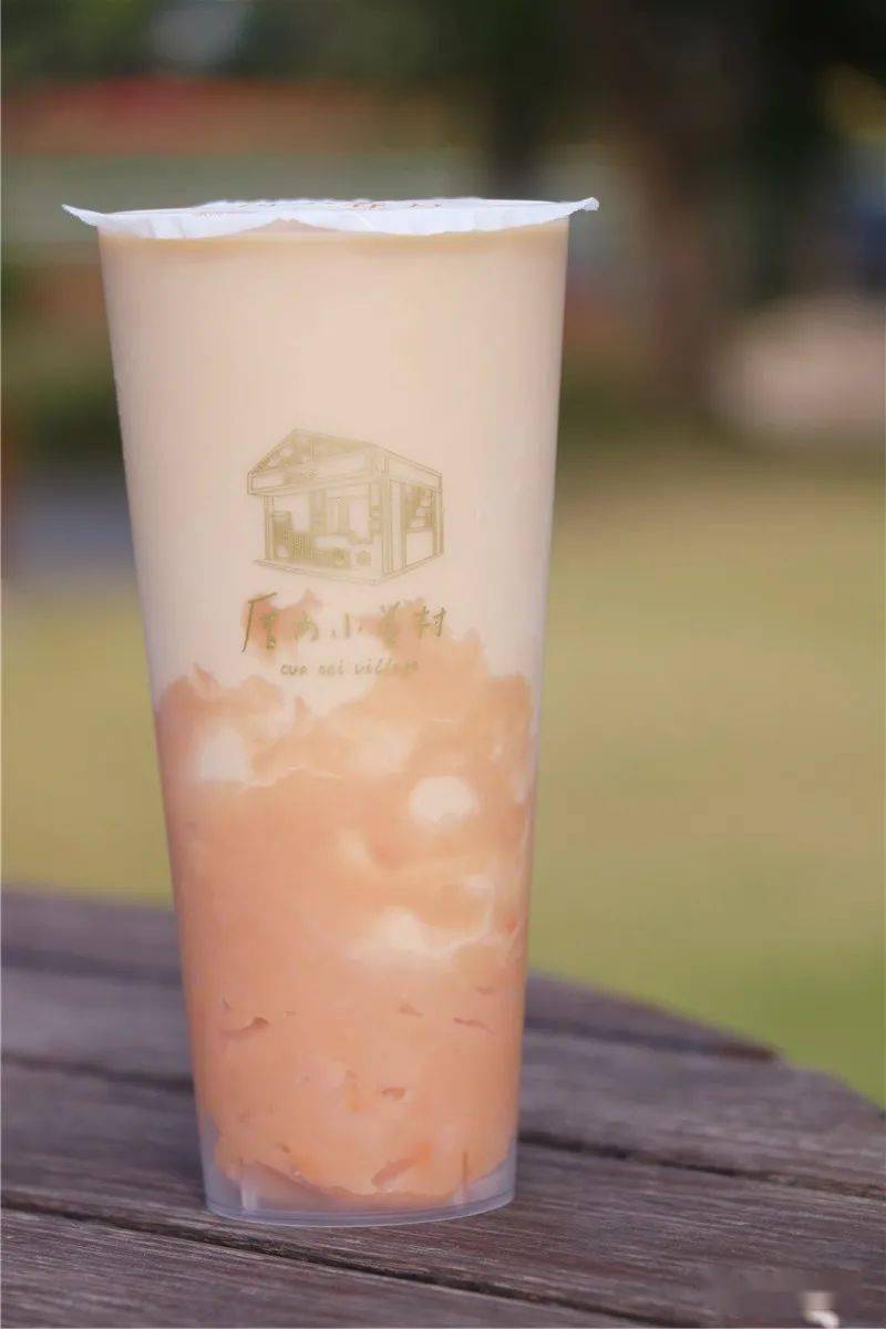 注射曲谱瑞林为什么一直流血(3)