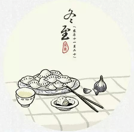 548c366f337240079f3a68dfe9a47a27.png